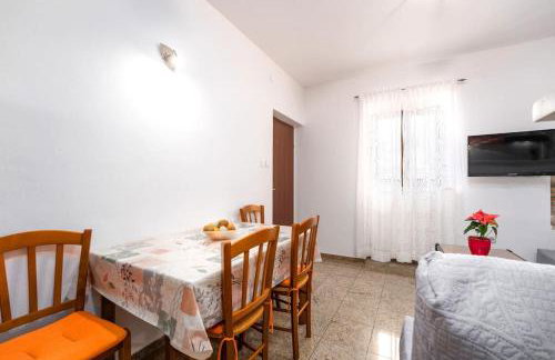 Danica by Briskva - Foto 5