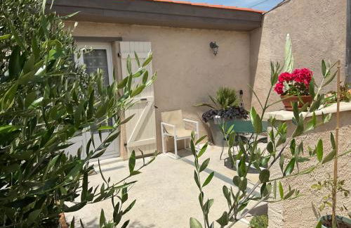 l'orchidée - Foto 10