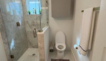 House of Tranquility - Foto 3