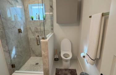 House of Tranquility - Foto 3