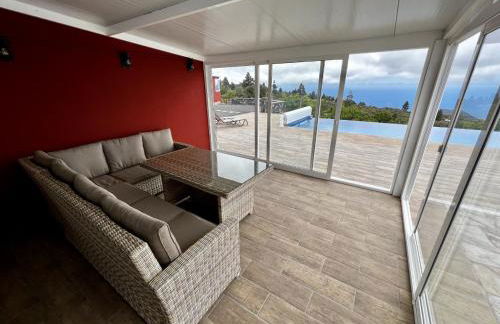 Puesta de Sol - Foto 18