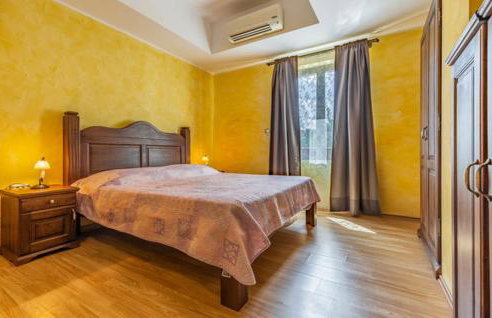 Villa & Ferienwohnung Rosa - Foto 8