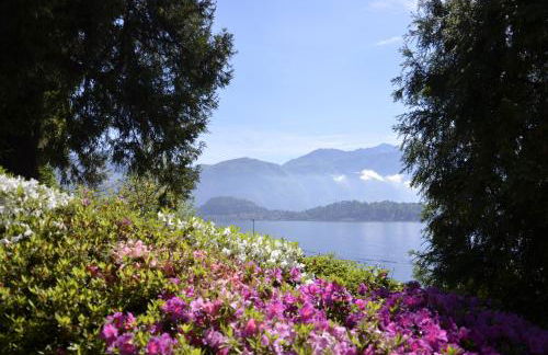 AnMa Cottages Sole Lago - Foto 74