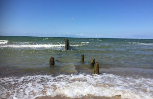 La Petite France - Foto 60