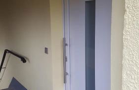 Ferienwohnung Ilse - Foto 8