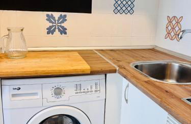 VerdeAgua Cantabria con Piscina - Foto 7