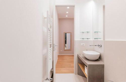 Casa Isella Stylish and Tranquil - Foto 42