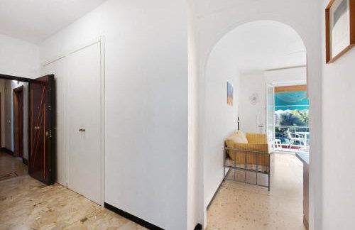 Il Corallo - Foto 16