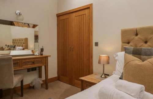 Rowan Cottage - Foto 25