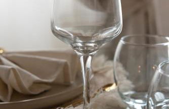 Les Nuits en Grands Crus Appartement cosy, près de Beaune, au cœur des vignes - Foto 18