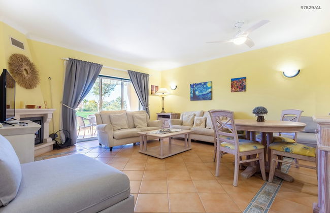 Pestana Carvoeiro Golfe - AL - Foto 55