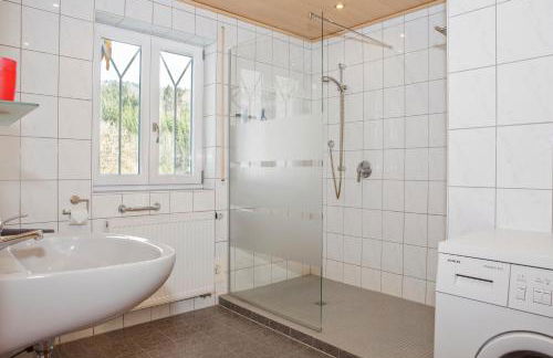 Ranzinger Hof - Foto 14