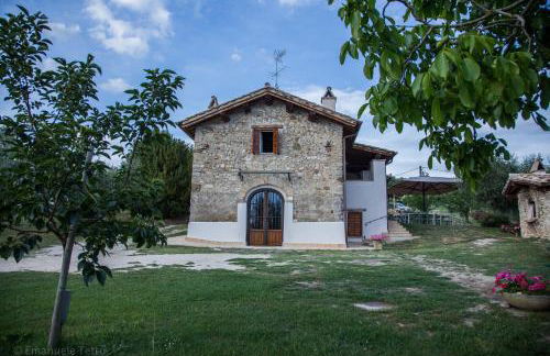 La Collina Degli Ulivi - Foto 80