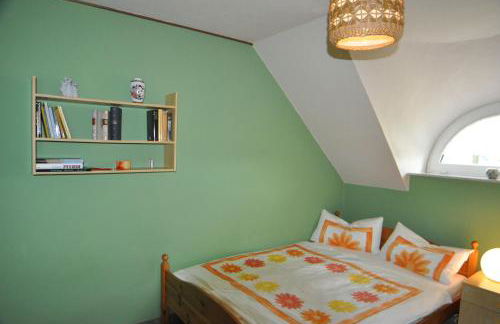 Ferienwohnung Landliebe 65347 - Foto 15