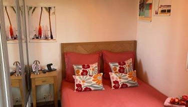 Vacances en Cévennes - Foto 2