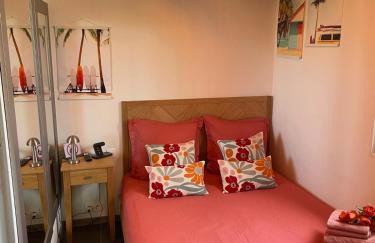 Vacances en Cévennes - Photo 2