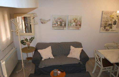 Apartamentos "Casa Abuelo Juan" - Foto 11