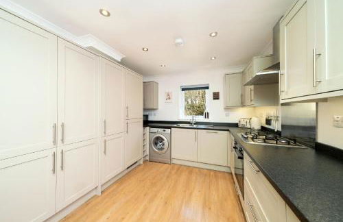 Lagnaha Cottage - Foto 14