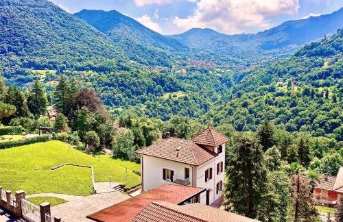 Villa Oleandra with Garden&Swimming pool - Foto 17