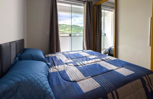 Studio confortável | Ao lado da Unifebe - Foto 11