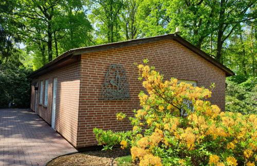 Hof Lindemann - Foto 1