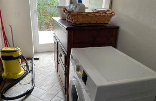 Podere Buriano, Villa with Swimmingpool - Foto 20