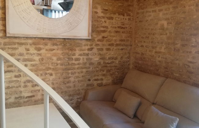 Santa Clara Urban Estudio - Photo 14