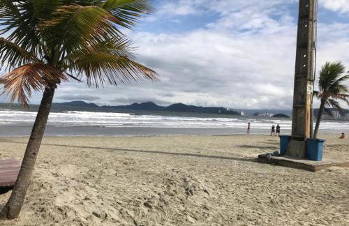 SANTOS - TURISMO E HOME OFFICE - Foto 11