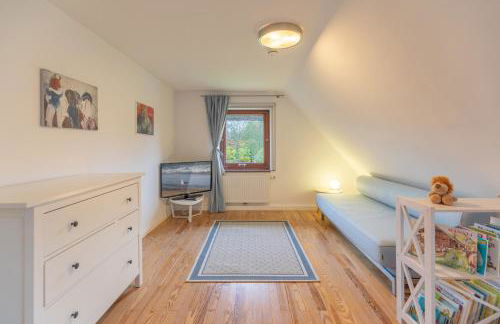 Dat Reethuus - Photo 30