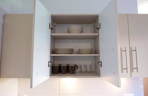 Pustkowo Domki Wakacyjne u Marka - Foto 32