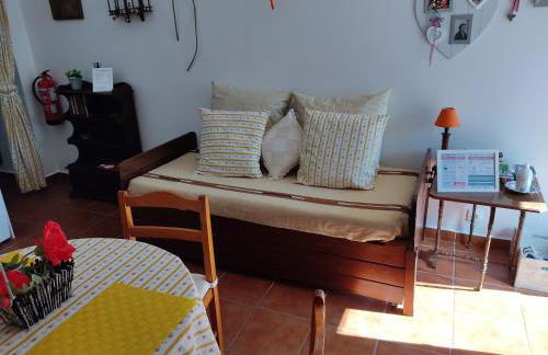 Casa Benlindha - Foto 9