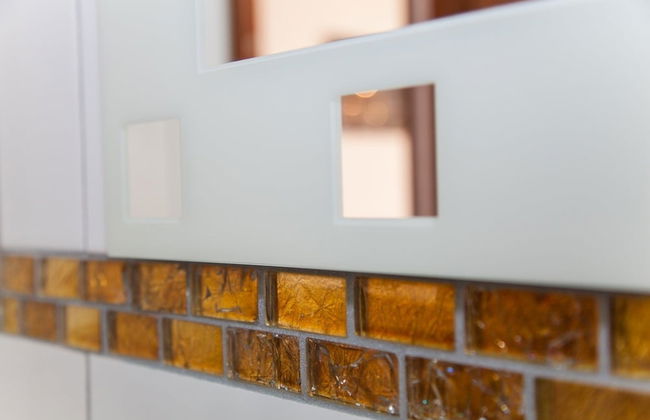 Ferienwohnung Royal - Photo 12