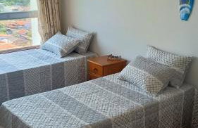 Beira Mar na Praia dos Sonhos - Foto 4