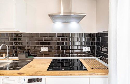 Casa Condesa 11 - Foto 31