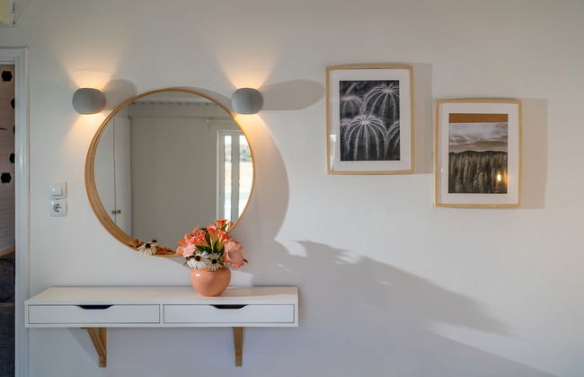 Castello Apartments - Photo 13