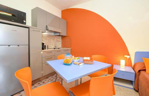 La Forgia Apartments - Photo 18