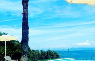 Veroniki Studios & Apartments - Foto 7