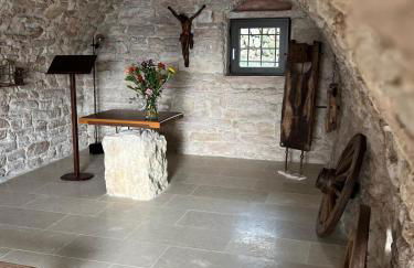 Agriturismo Cascina Capo - Foto 46