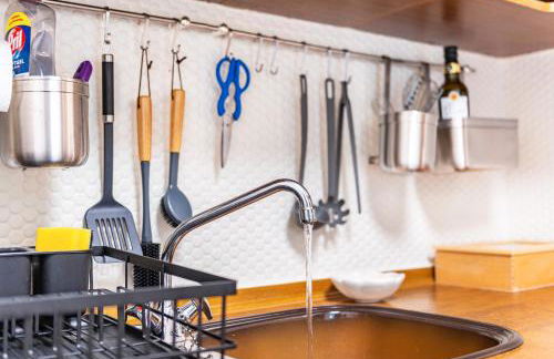 Schwabenseenestle - Foto 11