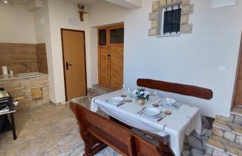 Holiday Home Peran - Foto 24