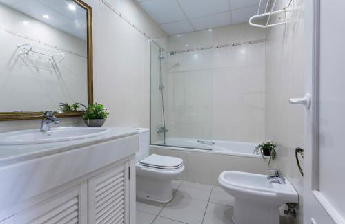 Casa Don Camilo Costa Ballena - Photo 21