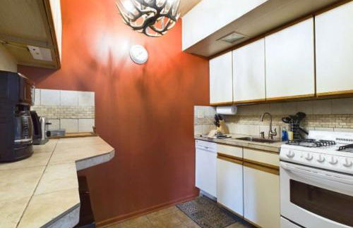 Aspenwood by Snowmass Vacations - Foto 48