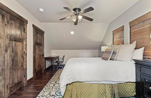 CYH1012 - Hidden Cedar home - Foto 39