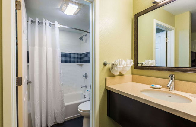 Sonesta ES Suites Lake Buena Vista - Foto 22