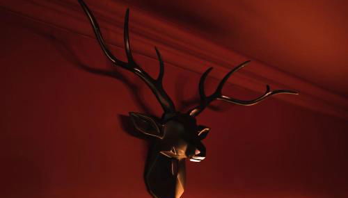 Huntly House - A Residence Like No Other - Foto 2