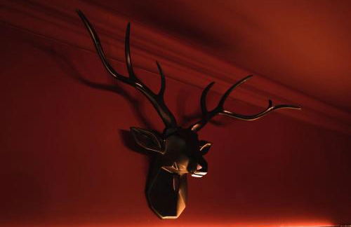 Huntly House - A Residence Like No Other - Foto 2