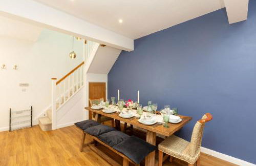 The Caradoc - Foto 25