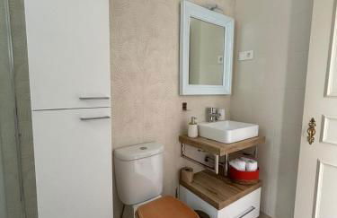 Casa da Lara - Photo 43