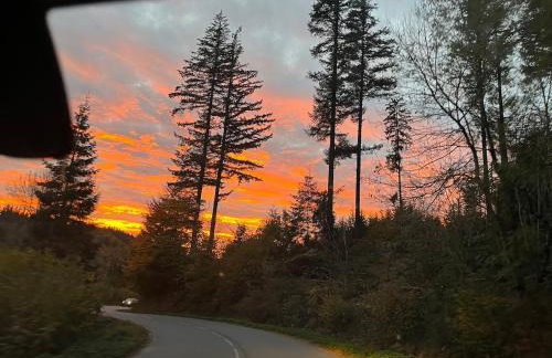 Maison de village, Route des lacs - Foto 39