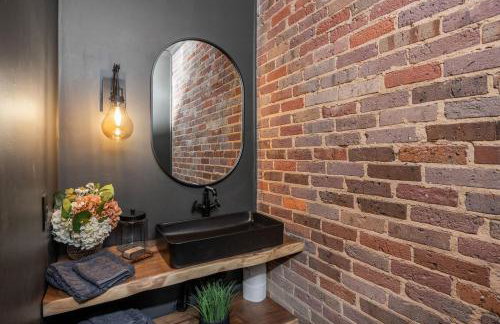 Westside Escape - Foto 20